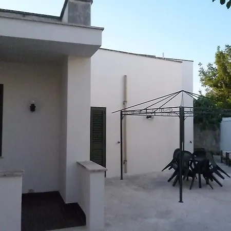 La Zavirna *