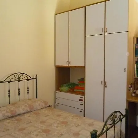 La Zavirna 3* 安德拉诺