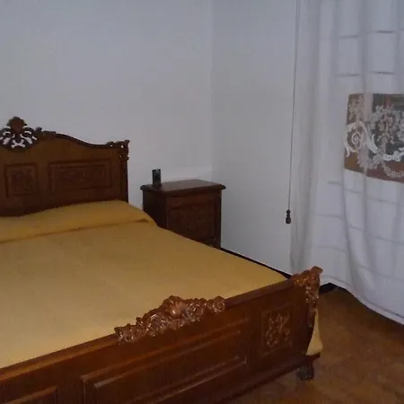 La Zavirna 安德拉诺