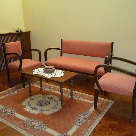 La Zavirna 安德拉诺